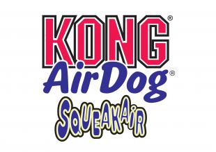 airdogsqueklogo.jpg