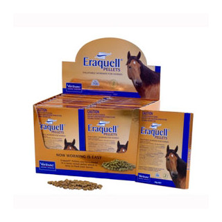 Eraquell Pellets 35gm (out of stock)