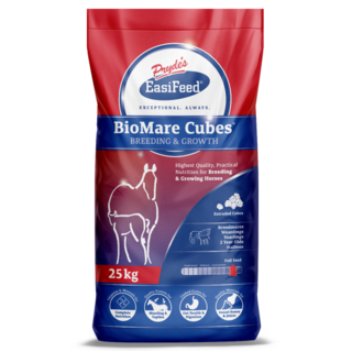Prydes BioMare Cubes - Breeding & Growth 20kg
