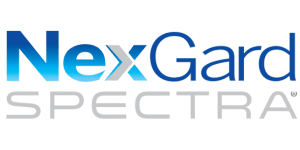 Nexgard Spectra