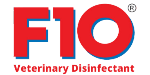 F10Sc Disinfectant
