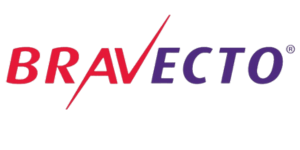 Bravecto