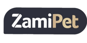 Zamipet