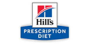 Hills Prescription Diet Dog