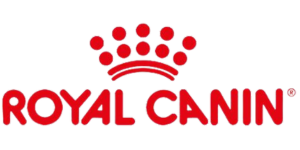 Royal Canin