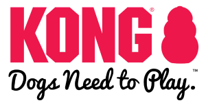 KONG