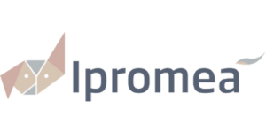 Ipromea