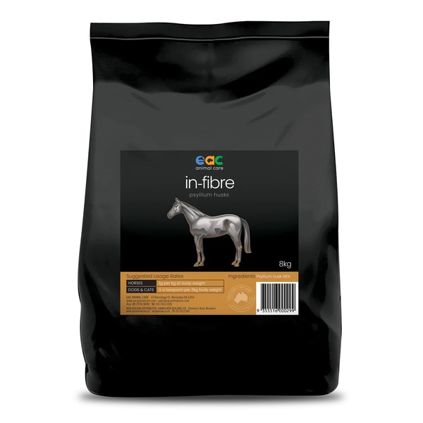 Psyllium husk for cats sales