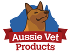 aussievetproducts.com.au-logo