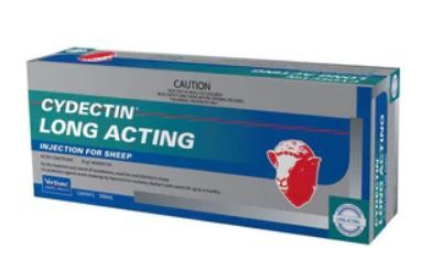buy-virbac-cydectin-la-long-acting-injection-sheep-500ml-aussie-vet