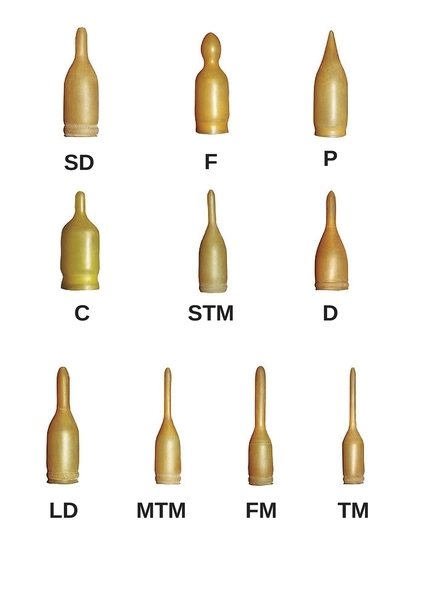 Latex bottle teats best sale australia
