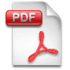 View PDF brochure for Apparent Clodinafop 5L