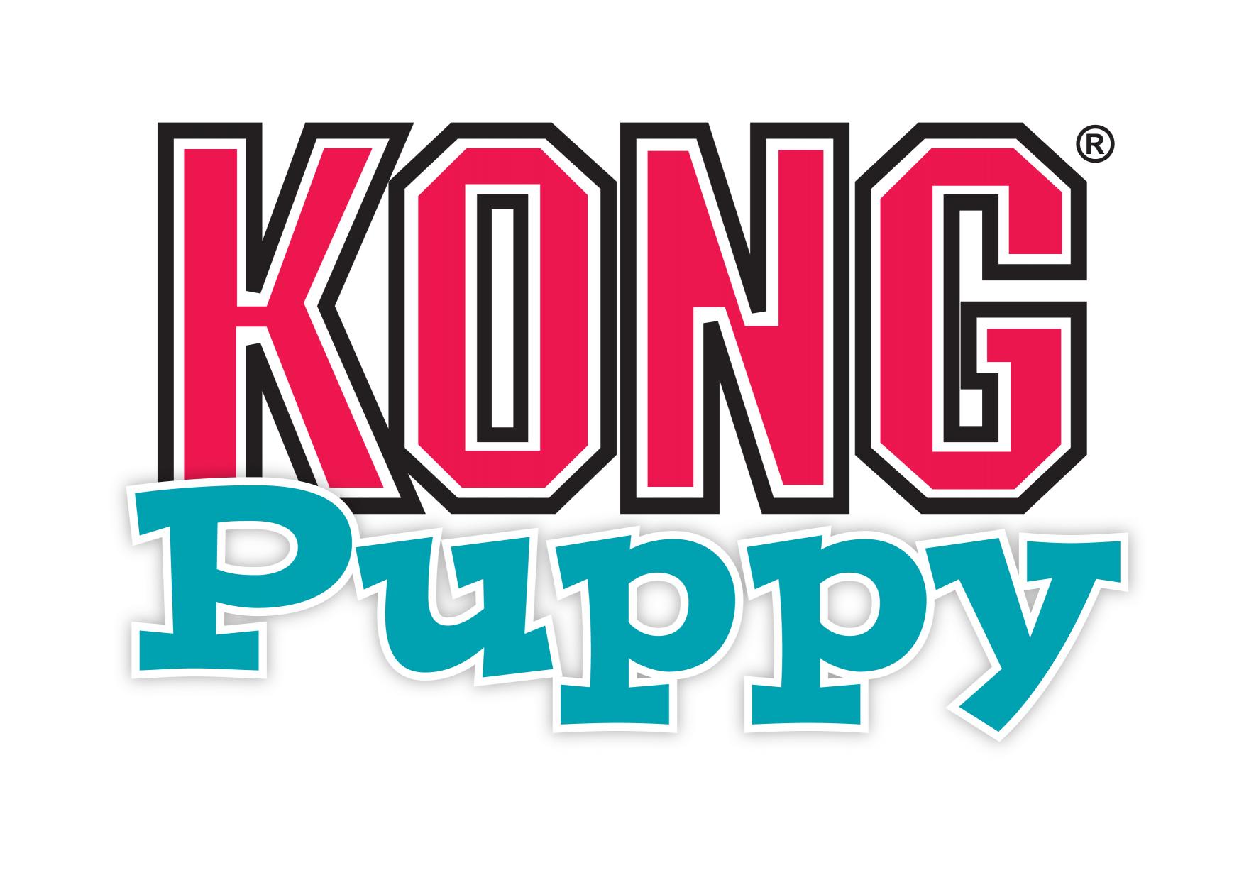 KONGPUPPY.jpg