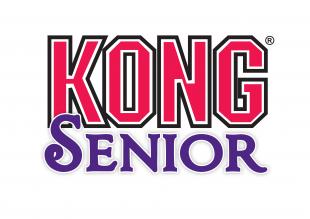 kongseniorlogo.jpg