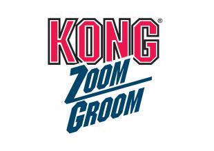 zoomgroomlogo.jpg