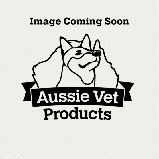 Avigrain Safflower 15kg