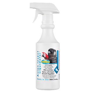Vetafarm Avian Insect Liquidator -Concentrate