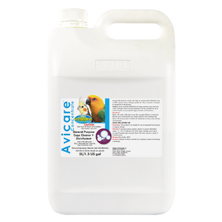Vetafarm Avicare - 5L Concentrate