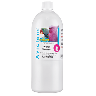 Vetafarm Aviclens - 1L