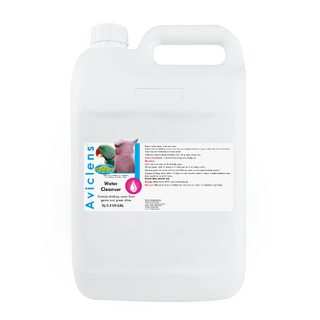 Vetafarm Aviclens - 5L