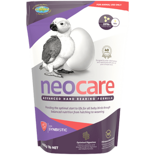 Vetafarm Neocare