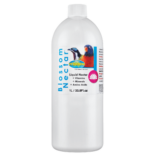 Vetafarm Blossom Nectar - 1L