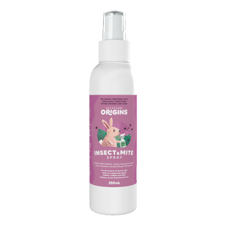 Vetafarm Insect & Mite Liquidator RTU