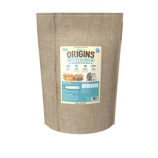 Vetafarm Rodent Origins - 10kg