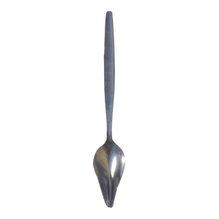 Vetafarm Feeding Spoon