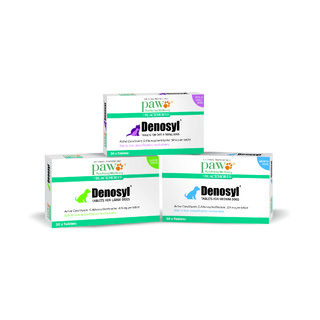 Denosyl for humans cheap