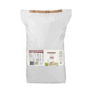 Divetelact Powder - 15kg