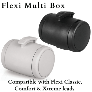 Flexi Multi Box