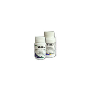 Direa Tablets