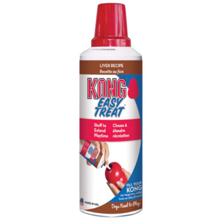 KONG Easy Treat Paste (out of stock)