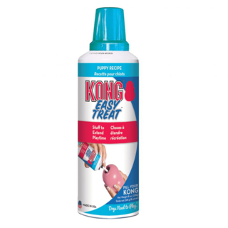 KONG Easy Treat PUPPY 226gms (out of stock)