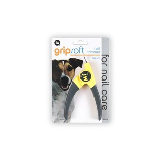 Gripsoft Nail Trimmers