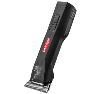 Heiniger Saphir Horse Cordless Clipper (out of stock)