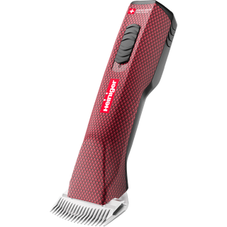 Heiniger Opal Xtend Cordless Clipper (with two batteries + carry case)