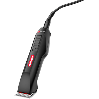 Heiniger Onyx 2-speed Corded Clipper