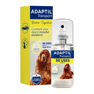 Dap spray for dogs shop