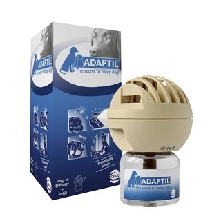 Dap adaptil sale
