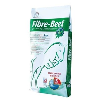 Fibrebeet 20kg (out of stock)