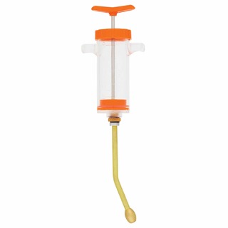 Ranvet Oral Doser 50ml