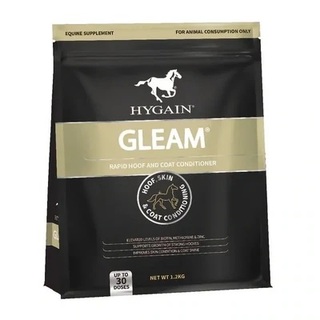 Hygain Gleam Powder 1.5kg