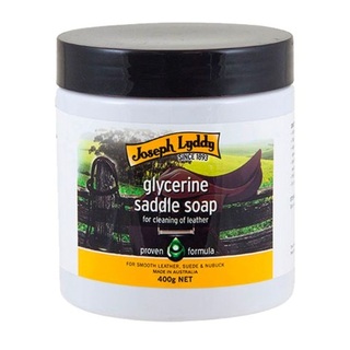 Glycerine Soap 400gm