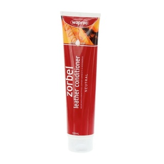 Zorbel Leather Conditioner 150ml (out of stock)
