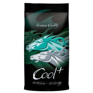 Laucke Mills- Cool+ 20kg