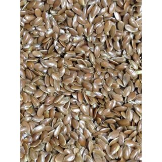 Avigrain Linseed 15kg