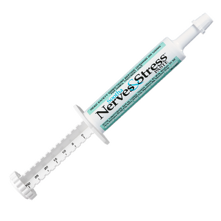 IAH Sootha Nerves & Stress Paste 30gm