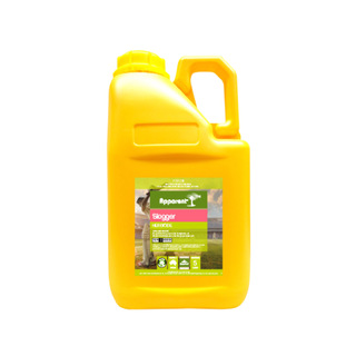 Apparent Slogger 5L